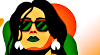 Imagem 0 para 