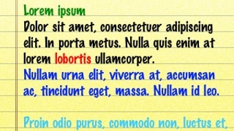 Imagen 0 para 