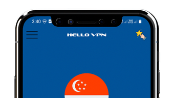 的第0张图片