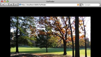รูปภาพ 0 สำหรับ 