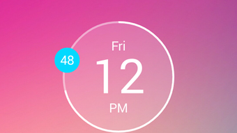 的第0张图片