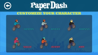 รูปภาพ 0 สำหรับ 