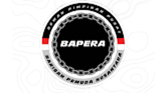 Gambar 0 untuk 