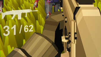  için 0 numaralı resim