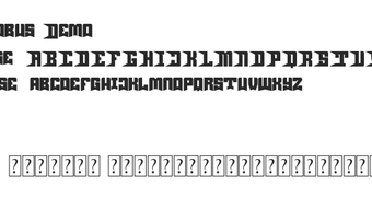 Изображение 0 для 