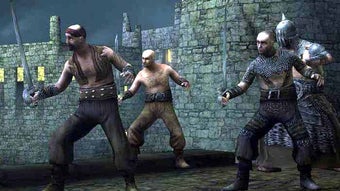 รูปภาพ 0 สำหรับ 