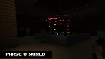 Imagem 0 para 