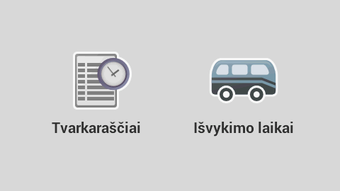 Obraz 0 dla 