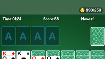  için 0 numaralı resim