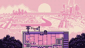 の画像0