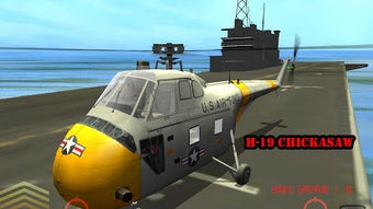 Bild 0 för 