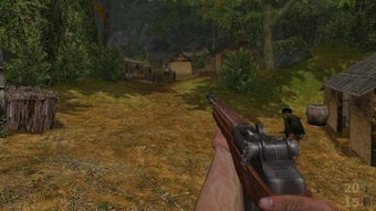  için 0 numaralı resim