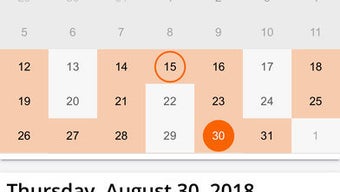 Изображение 0 для 