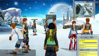 รูปภาพ 0 สำหรับ 