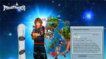  için 0 numaralı resim