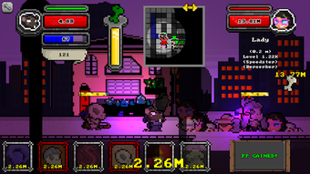 รูปภาพ 0 สำหรับ 