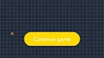 Imagem 0 para 