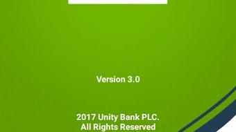 的第0张图片
