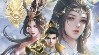 Hình ảnh 0 cho 