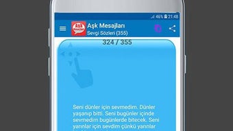 Aşk Sözleri Mesajları 2020 İNTERNETSİZ