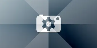 Camera tuner for Moto X (4)