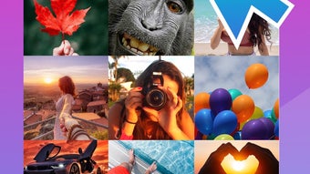 รูปภาพ 0 สำหรับ 