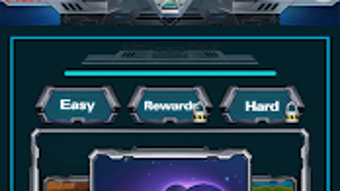 รูปภาพ 0 สำหรับ 