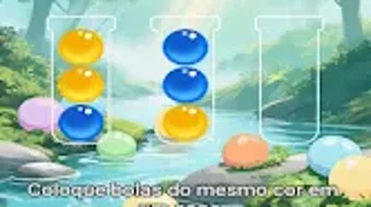 Imagem 0 para 