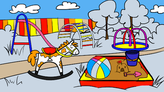 Imagem 0 para 