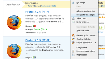 Imagem 0 para 