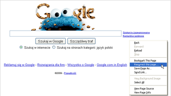 Obraz 0 dla 