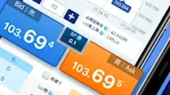 的第0张图片
