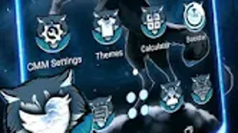 Obraz 0 dla 