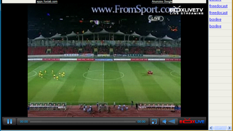 Imagem 0 para 