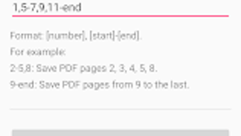 PDF Tools