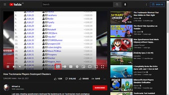 Imagem 0 para 