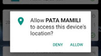  için 0 numaralı resim