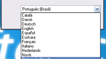 Imagem 0 para 