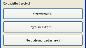 Obraz 0 dla 