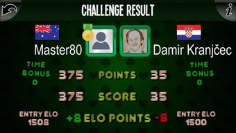 Afbeelding 0 voor 