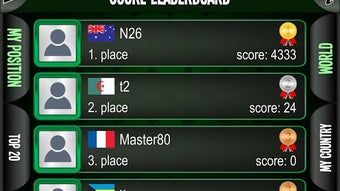 Изображение 0 для 