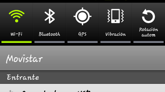 Imagem 0 para 