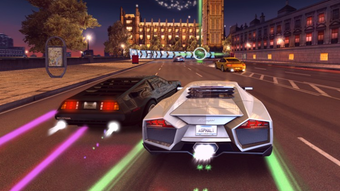 Изображение 0 для 