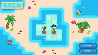  için 0 numaralı resim