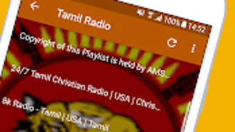 รูปภาพ 0 สำหรับ 