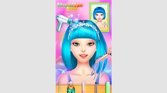Hình ảnh 0 cho 