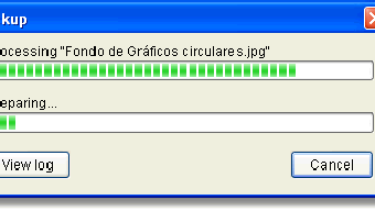Obraz 0 dla 