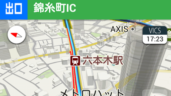 の画像0