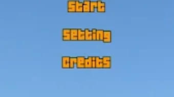 Bild 0 för 