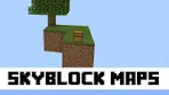 Imagem 0 para 